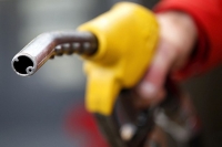 Côte d’Ivoire : Du carburant économique sur le marché ivoirien