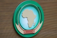 Somalie : l’UA appelle à “la plus grande retenue”