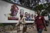 Nigeria/ Présidentielle 2023: 93 millions d&#039;électeurs aux urnes