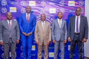 Côte d’Ivoire : le Fonds de Solidarité Africain (FSA) entend investir 100 milliards FCFA en 2023 pour les entreprises nationales