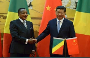 Les 60 ans de Coopération entre Brazzaville et Pékin : Entre infrastructures et défis financiers
