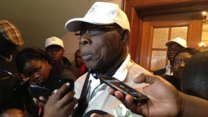 Côte d’Ivoire : 135 observateurs de la CEDEAO pour s’assurer du bon déroulement du processus électoral