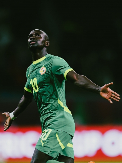 CAN Maroc 2025 (Demi-finale) : le S&eacute;n&eacute;gal se qualifie pour la finale, en battant l&rsquo;&Eacute;gypte (1-0)