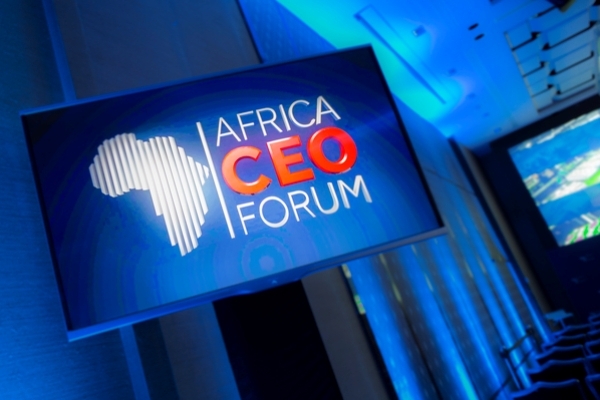 Africa CEO Forum : Abidjan abrite le plus grand rendez-vous des financiers africains en 2016