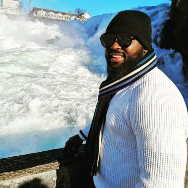 Côte d’Ivoire : LDA dresse le portrait de la garde rapprochée de Dr Boga Sako Gervais