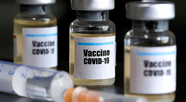 Mécanisme COVAX: vers la reconnaissance des vaccins approuvés sur le même pied d&#039;égalité