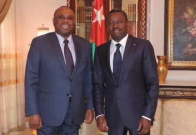 Le Togo, 40ème pays membre d’Afreximbank