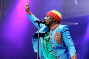 Côte d’Ivoire/ : le LSCAC célèbre l’héritage d’Alpha Blondy