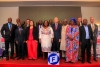 Coopération Afrique-Europe : « Nous croyons encore fort que les deux continents ont un destin commun... » (Jo Holden)