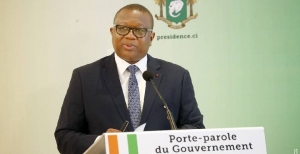 Droit de L’homme : De 2019 à 2021, la Côte d’Ivoire a enregistré 1 382 victimes de traite des personnes dont 636 mineurs et 746 adultes