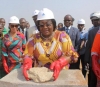 Côte d&#039;Ivoire : Construction d&#039;un centre de formation aux métiers de valorisation des déchets à Bouaké