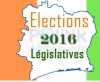 Côte d’Ivoire/Législatives : Plusieurs grosses têtes tombent… Ministres, hautes autorités. Le retour du FPI