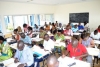 Côte d&#039;Ivoire-Concours directs et professionnels de la Fonction publique : Début de proclamation des résultats
