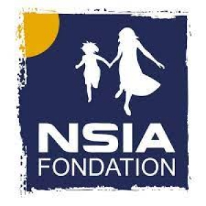 C&ocirc;te d'Ivoire: La Fondation NSIA accompagne l&rsquo;association "Claire Amiti&eacute;  Universelle" de Bouak&eacute;
