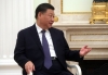 Ukraine: La Chine réitère sa position impartiale