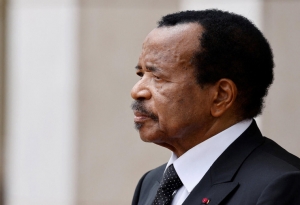 Cameroun: Les élections sénatoriales en mars