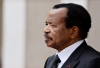 Cameroun: Les élections sénatoriales en mars