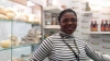 Côte d’Ivoire : ‘’La boutique paysanne’’, une innovation ivoirienne au cœur du Salon international de l&#039;Agriculture de Paris