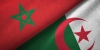 Algérie- Maroc: Une autre rupture des &quot;frères ennemis&quot;