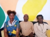 Nansrika veut le jackpot du Concours  Lydia Ludic Talents 2022