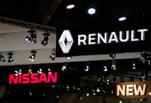 Renault/Nissan : vers la refonte de l’alliance