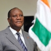 L’Ivoirien Alassane Ouattara élu président en exercice de l’UEMOA