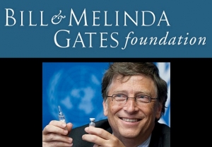 Des leaders mondiaux dont Bill Gates mettent en place un Conseil pour contribuer à mettre fin au paludisme