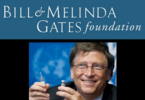 Des leaders mondiaux dont Bill Gates mettent en place un Conseil pour contribuer à mettre fin au paludisme