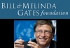 Des leaders mondiaux dont Bill Gates mettent en place un Conseil pour contribuer à mettre fin au paludisme