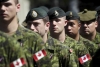 Canada/ Vaccination Covid-19: Le Québec fait appel à l’armée