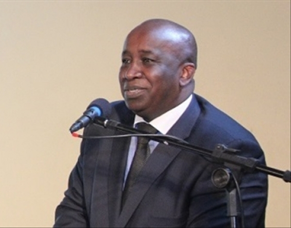 Présidentielle ivoirienne 2015: Convergence 2020 appelle à des élections apaisées pour une Côte d’ivoire réconciliée et en paix