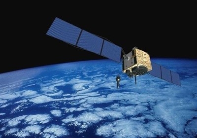 L&rsquo;Iran va lancer son premier satellite op&eacute;rationnel en 2018