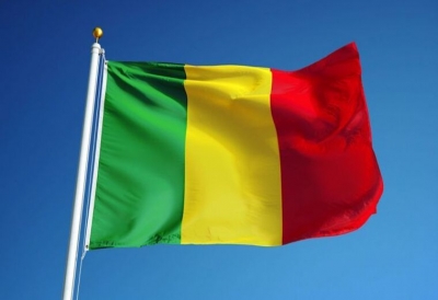Mali: Interdiction des ONG financées par la France