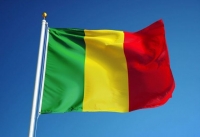 Mali: Interdiction des ONG financées par la France