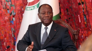 Cöte d’Ivoire : 232 milliards Fcfa payés à 3.900 entreprises ivoiriennes pour le réglement de la dette intérieure du pays