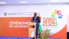 SARA 2025 : la Côte d&#039;Ivoire mise sur l&#039;agro-industrie pour sa souveraineté alimentaire