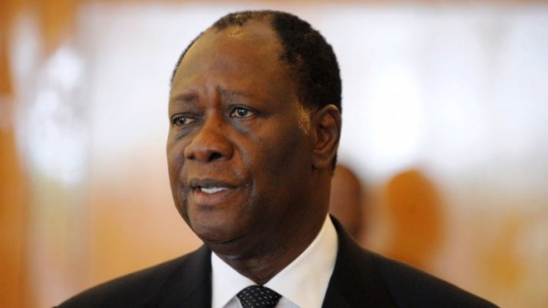 Côte d’Ivoire: Et si Alassane Ouattara sonnait la fin de la récréation ?