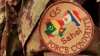 L’Otan pour &quot;un soutien accru&quot; au G5 Sahel