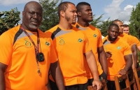Sport-Rugby : Une autre affaire de primes impayées éclate en Côte d’Ivoire, la participation du pays à la CAN menacée