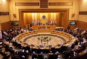Soudan: Le Parlement arabe appelle à une solution politique