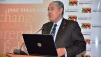 La C&ocirc;te d&rsquo;Ivoire participe au Forum international Afrique d&eacute;veloppement &agrave; Casablanca