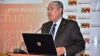 La Côte d’Ivoire participe au Forum international Afrique développement à Casablanca