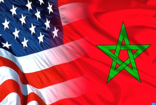 Maroc/ Décès de Rayan: Les condoléances de Washington