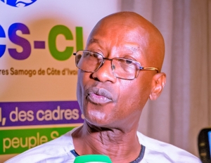 Côte d&#039;Ivoire: la première édition du Gala des arts martiaux de la Bagoué veut promouvoir la paix par les arts martiaux à Boundiali