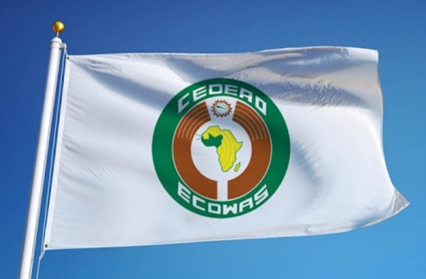 CEDEAO: l&#039;organisation célèbre ses 50 ans à Accra le 22 avril