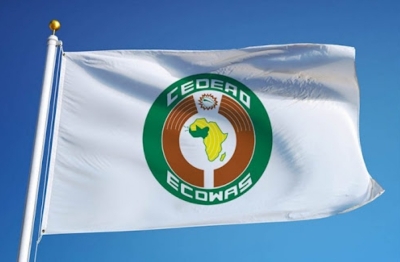 CEDEAO: l&#039;organisation célèbre ses 50 ans à Accra le 22 avril