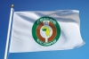 CEDEAO: l&#039;organisation célèbre ses 50 ans à Accra le 22 avril
