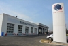 Côte d’Ivoire : Wara maintient la notation de CFAO Motors à BBB+