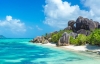 Tourisme : Découvrez les  pays africains ayant les plus belles plages