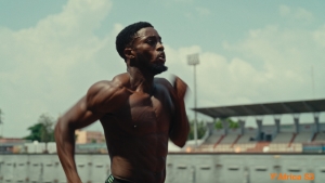 Y’Africa Saison 3 : Orange annonce une troisième saison consacrée aux sportifs du continent